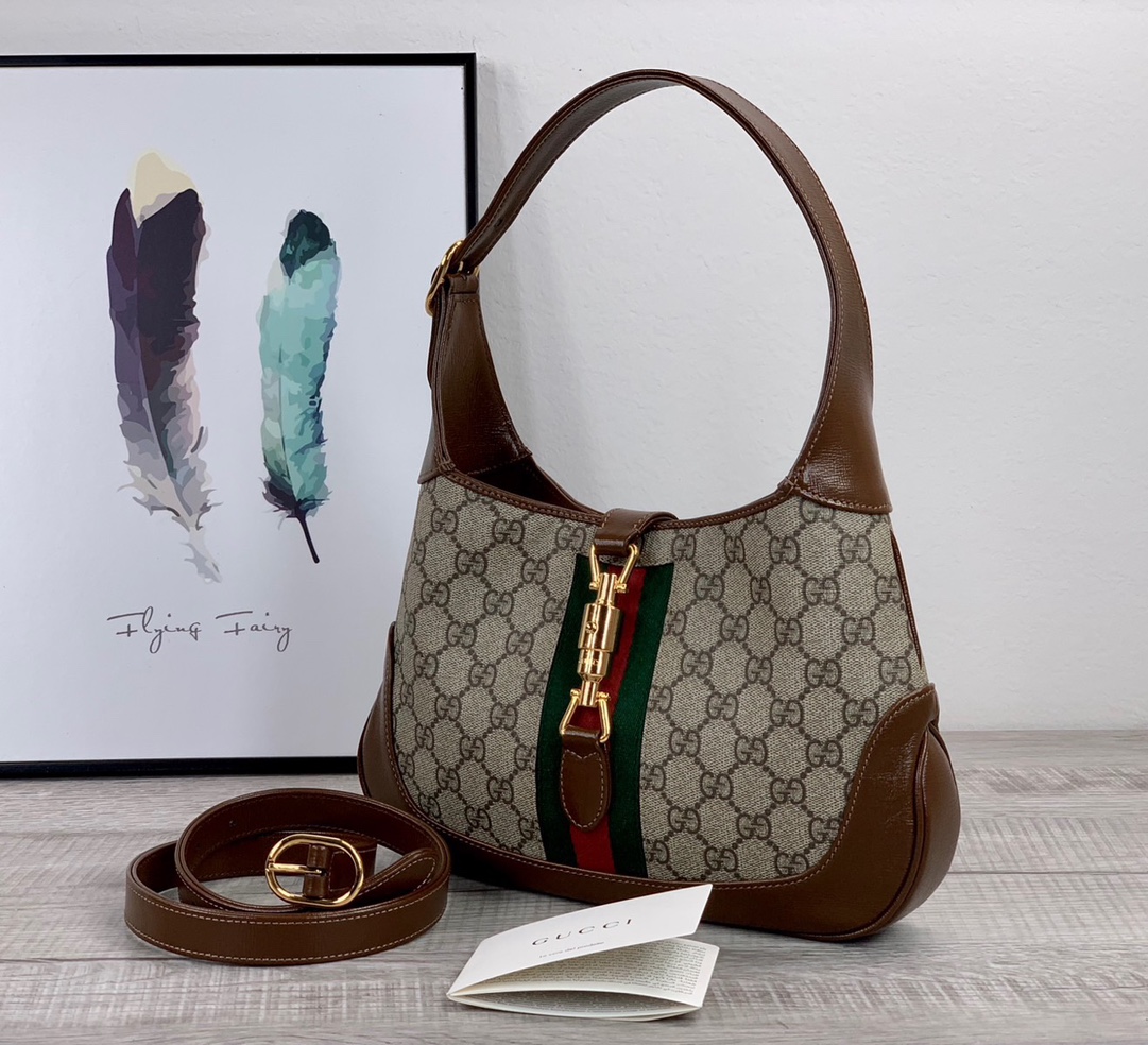 20240628/Gucci_636706